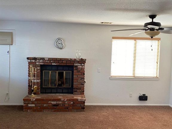 5th image of 14660 Greenbriar Dr