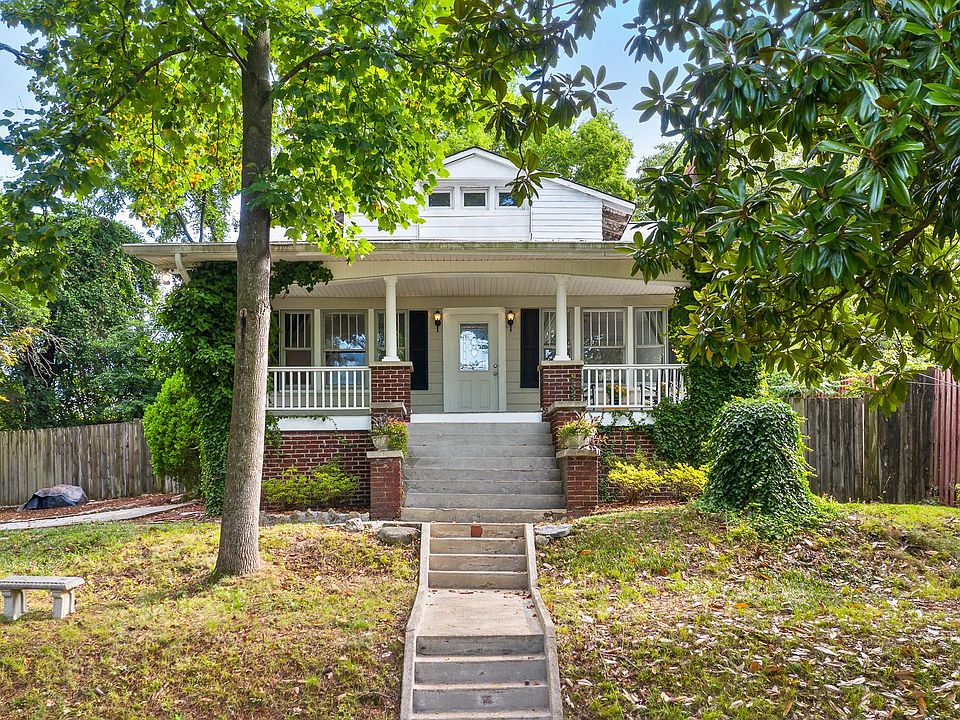 1st image of 3491 Idlewild Cir