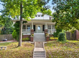 3491 Idlewild Cir, Chattanooga, TN 37411