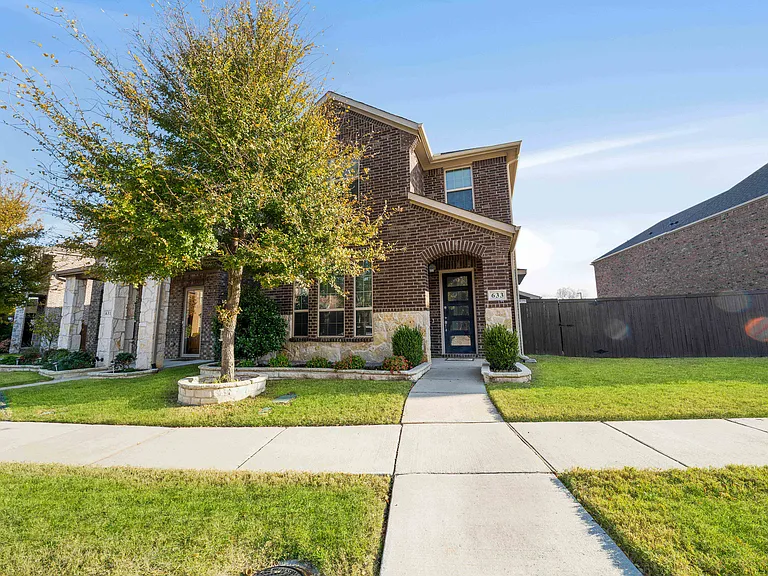 633 Ansley Way — Photo 33