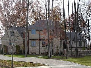 1st image of 8125 Tartan Fields Dr