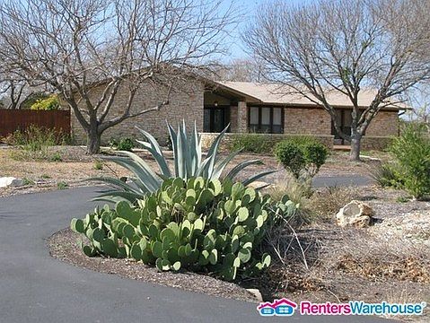 1st image of 12 Valley Creek Dr