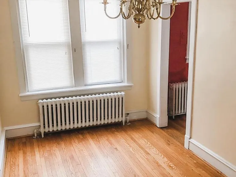 1122 N Clayton St #2 — Photo 13
