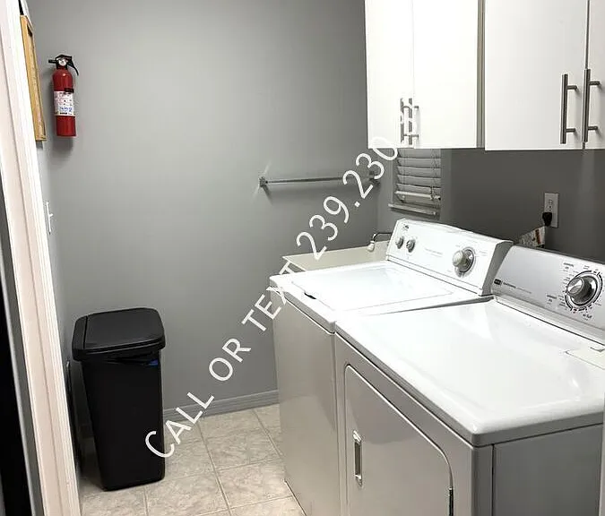 25431 Fairway Dunes Ct — Photo 19