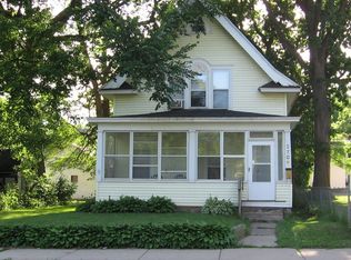 2709 Emerson Ave N, Minneapolis, MN 55411