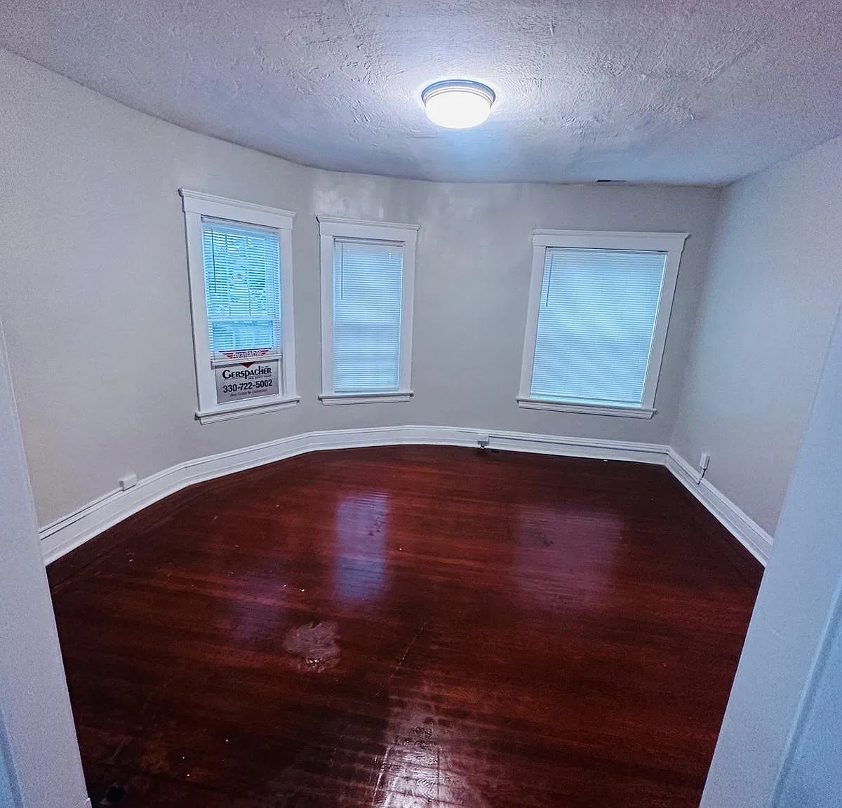2 bed, 1124 sqft, $1,245 — Photo 3