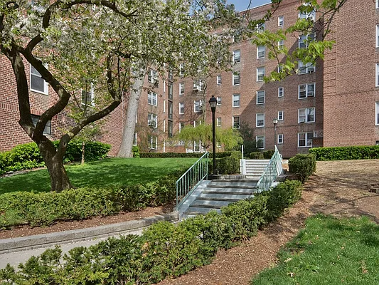 Sold by Robert E. Hill  | media 8
