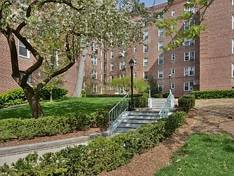 Sold by Robert E. Hill 
