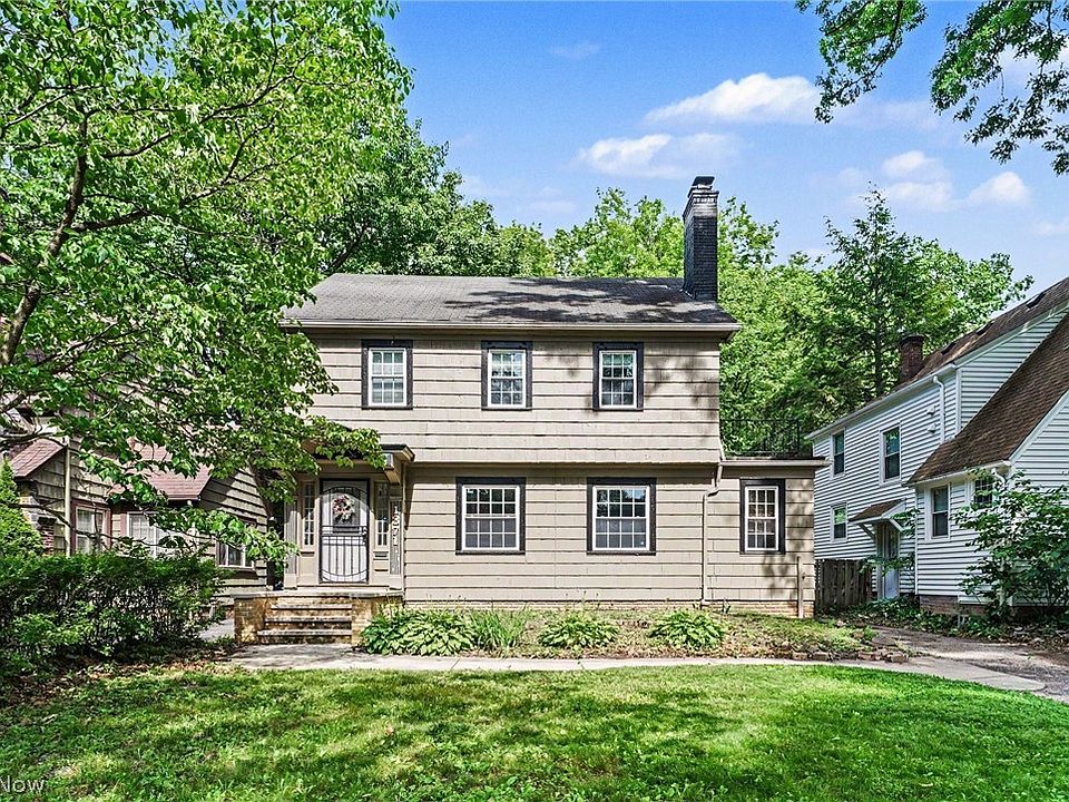 1st image of 1371 Lynn Park Dr