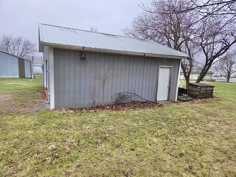 2nd image of 0 W Prospect St