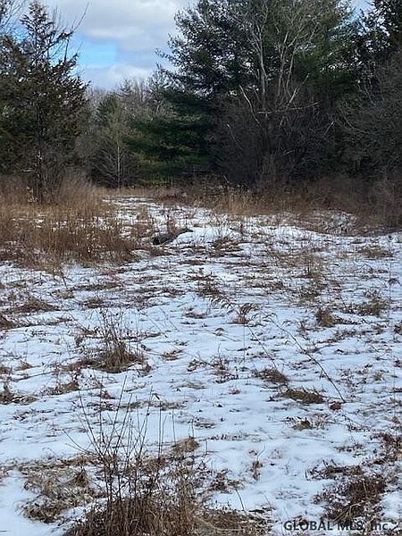 5th image of 00 STOVE PIPE Road