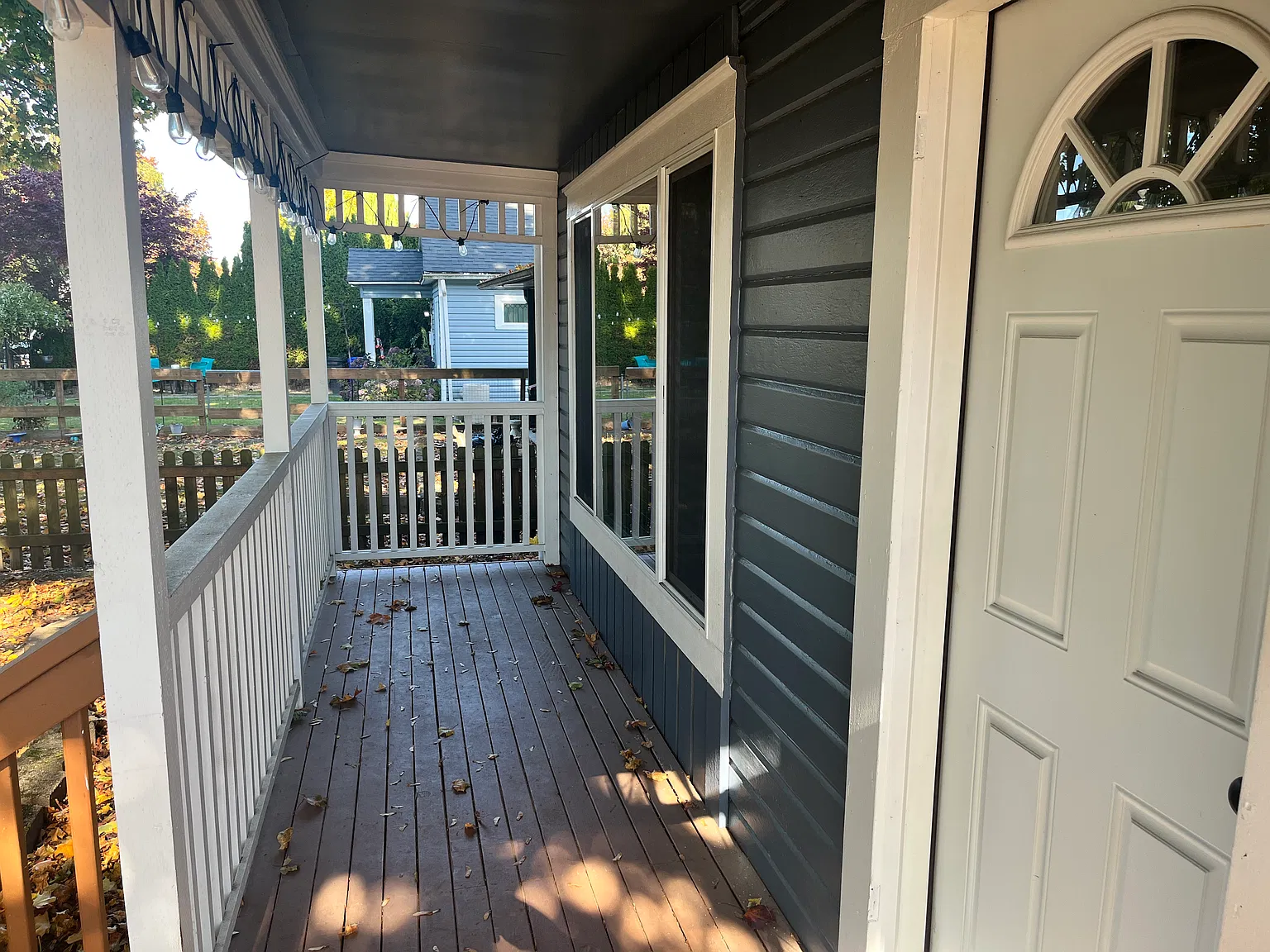 4 bed, 1504 sqft, $3,100 — Photo 3