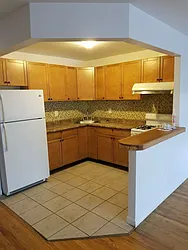 Rented by One Stop MultiService