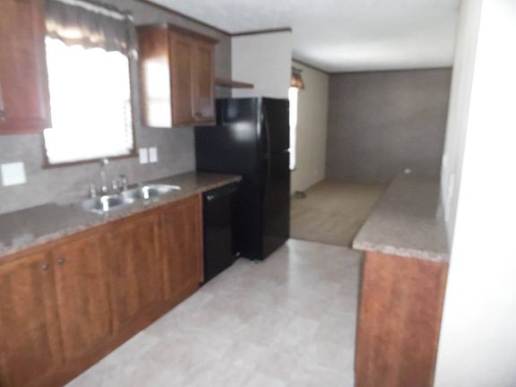 2nd image of 6500 Division Ave S #16