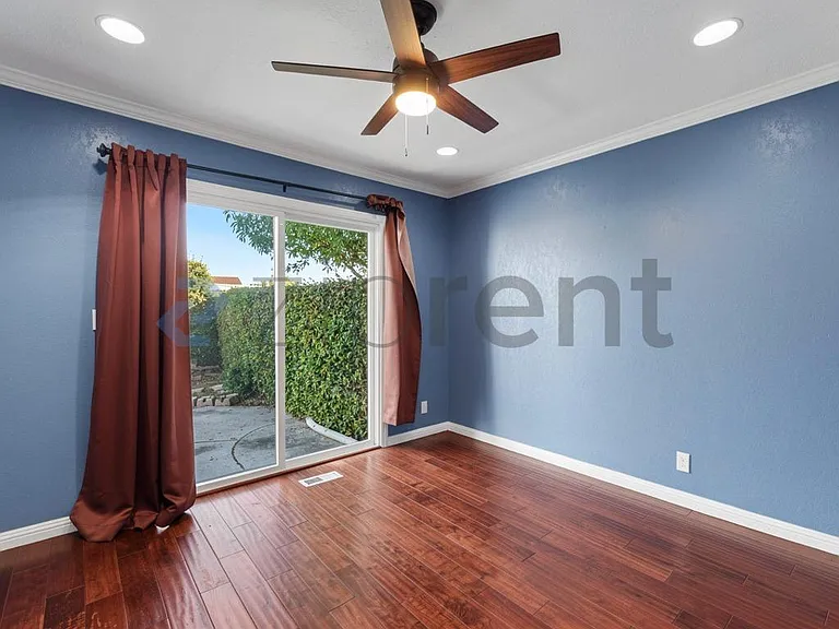 38071 Edward Ave — Photo 26