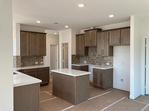 24239 Dewey Trail Interior Image 5