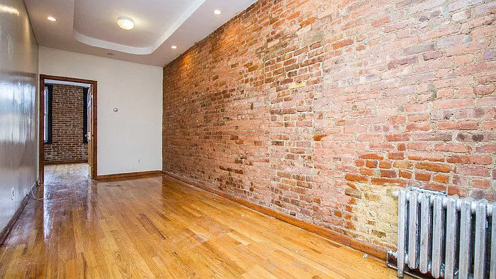 Rented by Nooklyn NYC LLC | media 8