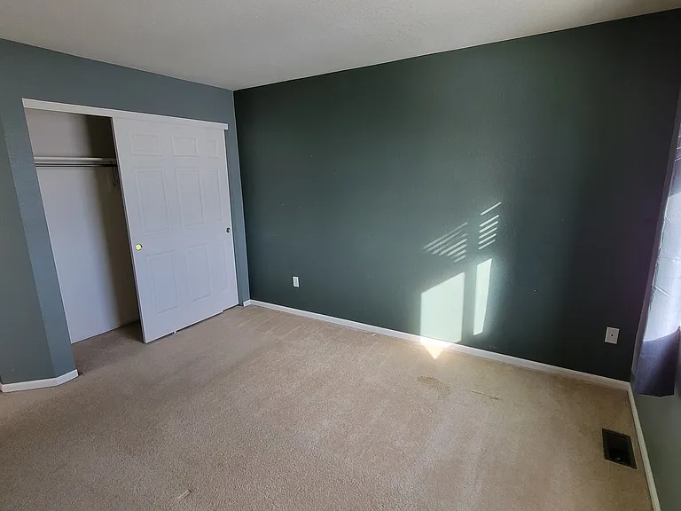6411 Raleigh St — Photo 12