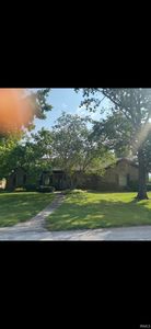512 Grouseland Dr, Vincennes, IN, 47591