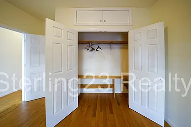 Rented by Sterling Realty Solution Inc