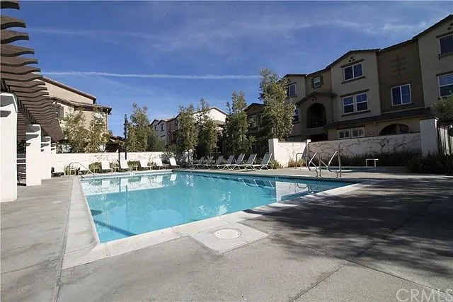 40879 Belleray Ave — Photo 37