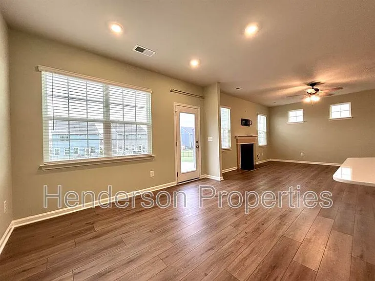 1481 Turkey Roost Rd — Photo 8