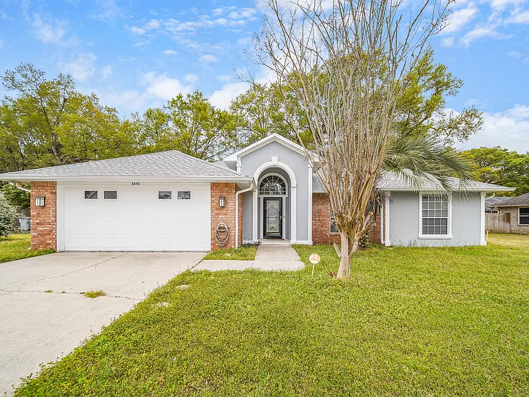 3313 Country Meadow Ln — Photo 24
