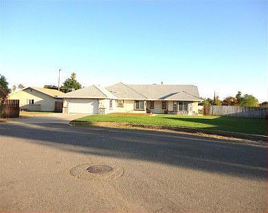 2nd image of 2120 Quail Ranch Ct