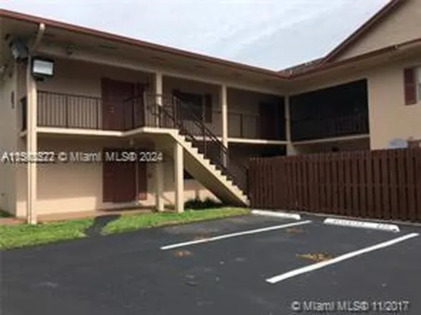 11255 SW 88th St #210G, Miami, FL 33173