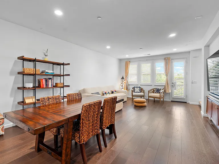 3832 Camino Loop — Photo 21
