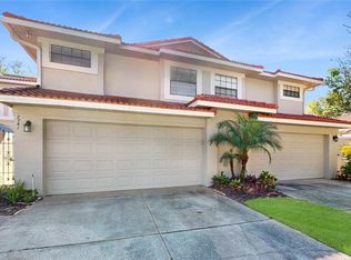 7741 Sundial Ln, Orlando, FL 32819