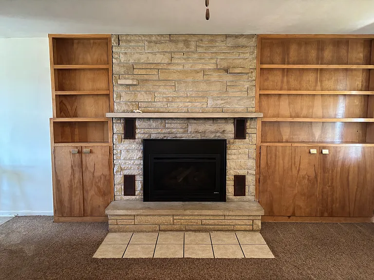 38338 Zeandale Rd — Photo 11