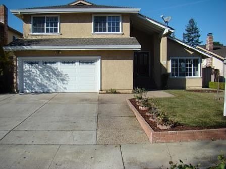 1st image of 75 Southgate Ct