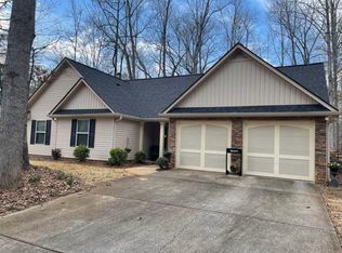 142 Baskin Rd, Temple, GA 30179