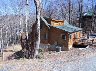 224 Mountain Laurel Ln, Blowing Rock, NC 28605