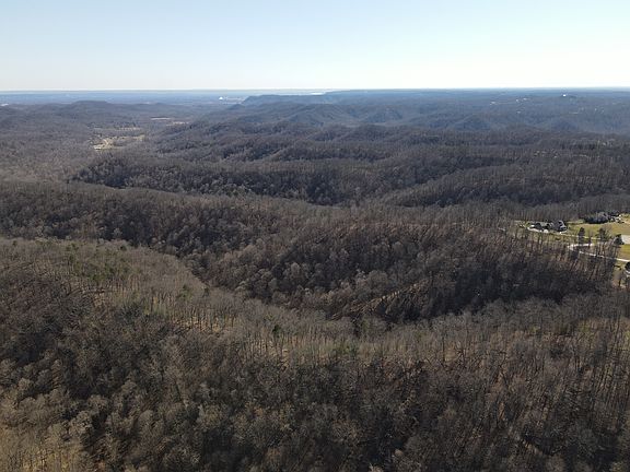 4th image of 5971 State Road 62 Lot Wp001
