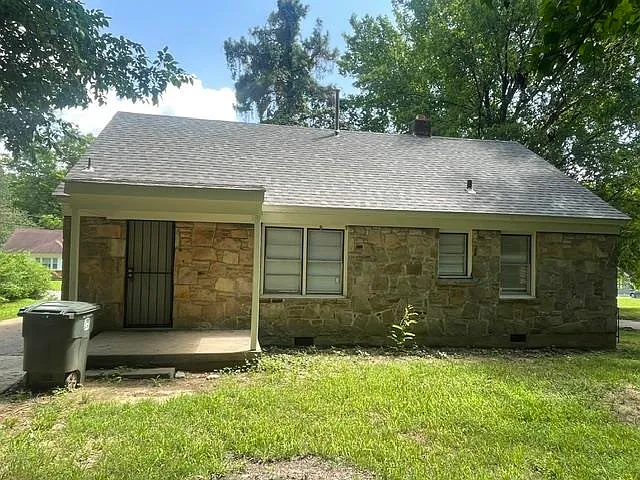 1386 Vicoscia Ave — Photo 19