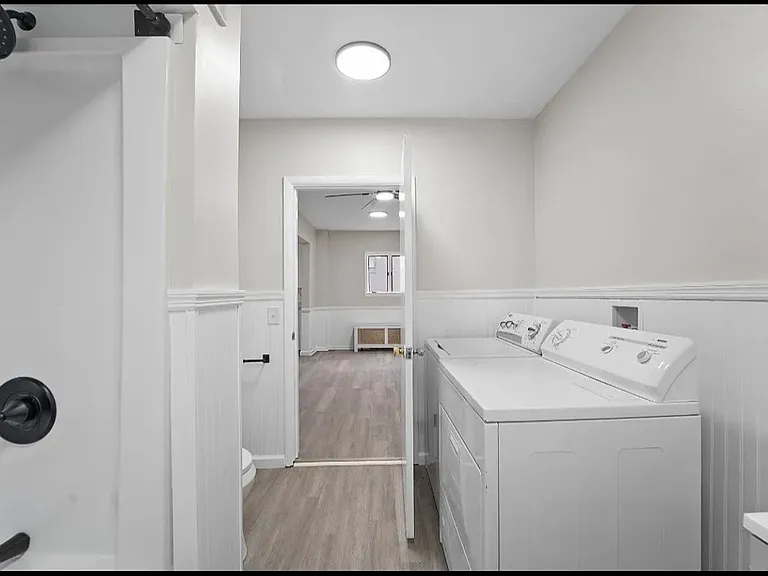 108 Robble Ave — Photo 9