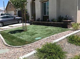 29272 Southerness, Lake Elsinore, CA 92530