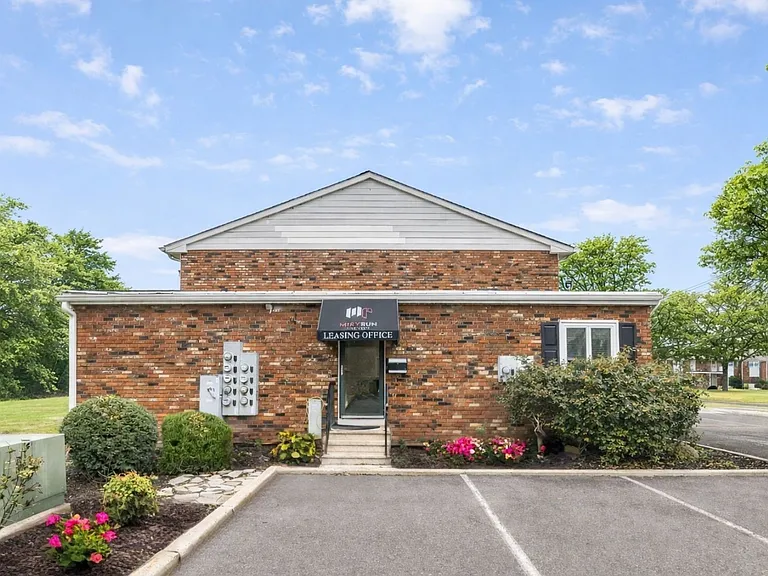 Welcome to Miry Run Apartments, where comfort meets convenience. Our beautifully designed community features modern amenities, lush landscaping, and easy access to local attractions. Schedule your tour today and see your future home!
