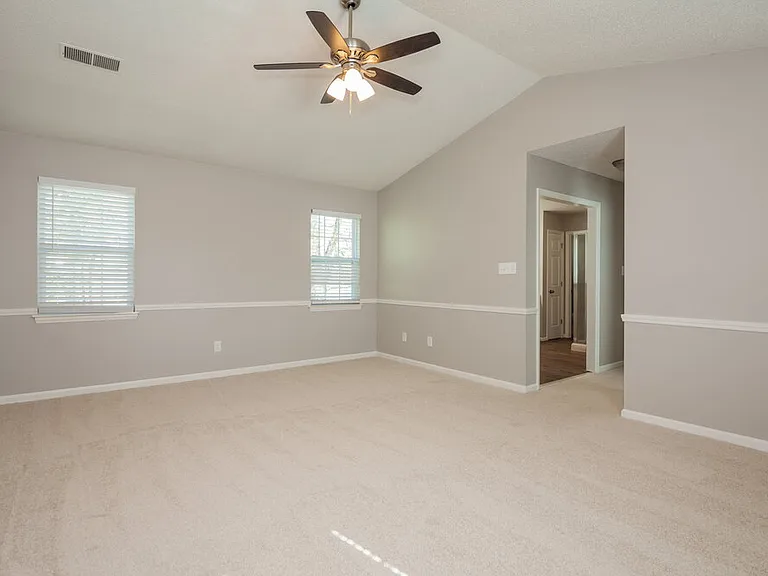 2401 Katherine Kiker Rd — Photo 10