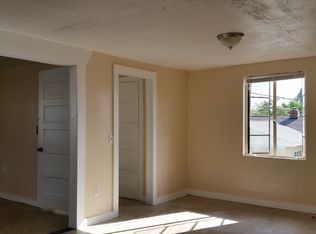 609 W Comstock Ave, Winter Park, FL 32789