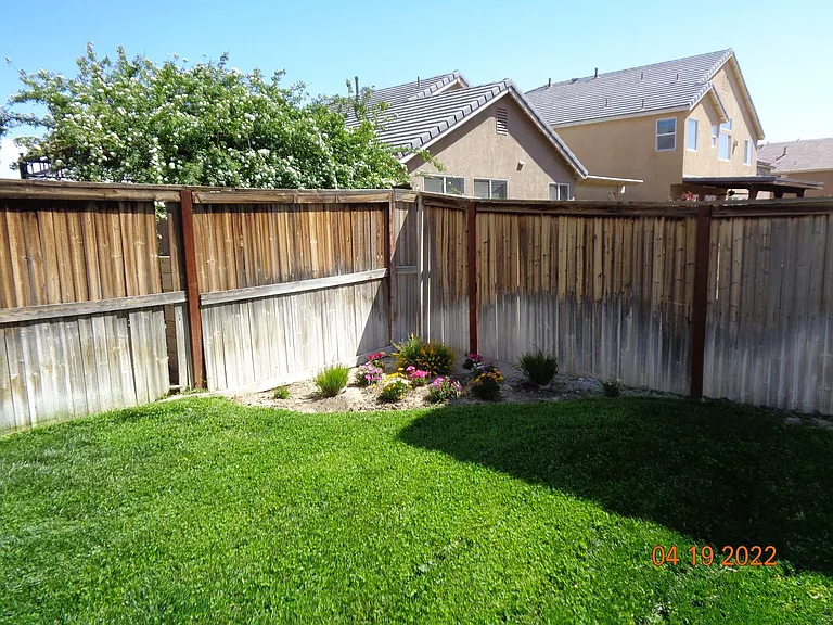3131 Perdot Ave — Photo 23