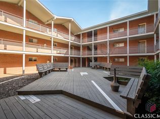 250 Little St APT C206, Athens, GA 30605