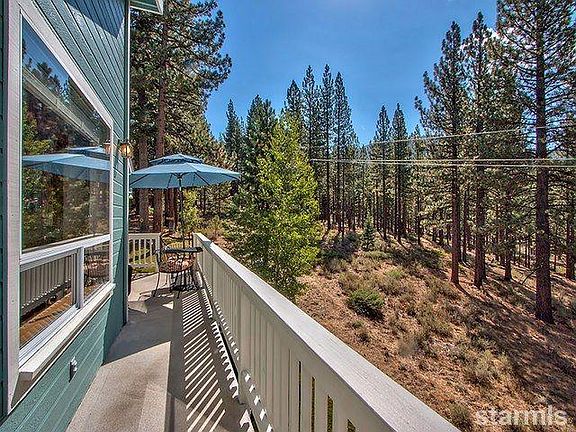 5th image of 2185 Toiyabe Trl