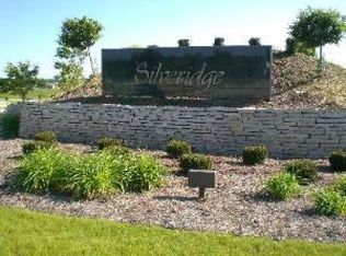 LOT 7 Silveridge Dr, Manitowoc, WI 54220