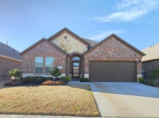 1043 Sublime Dr, Heath, TX 75126