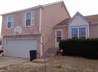 2670 Plymouth Dr, Colorado Springs, CO 80916
