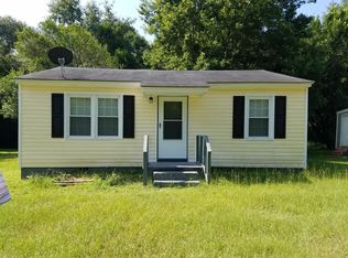 5 Hardpack Dr UNIT 6, Sumter, SC 29154