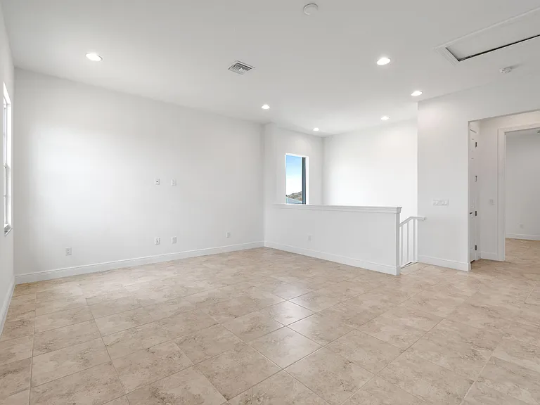 9019 SW Terzi Way — Photo 59
